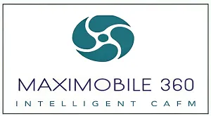 maximobile.webp